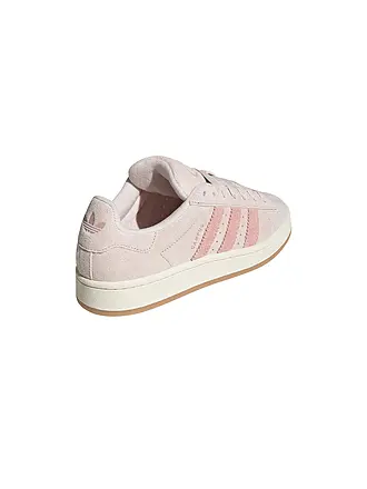 ADIDAS ORIGINALS | Zapatillas CAMPUS 00S | rosa